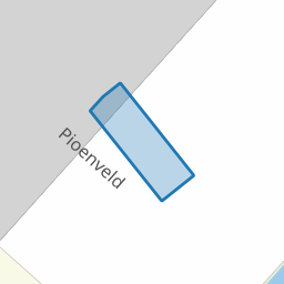 Perceel MDT01-C-10089