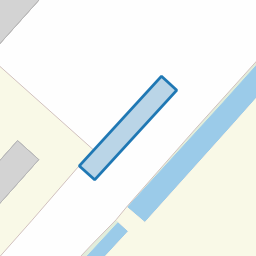 Perceel MDT01-C-10090