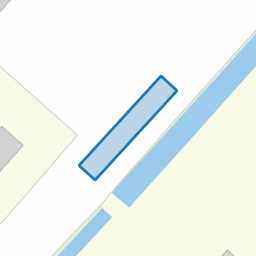 Perceel MDT01-C-10091