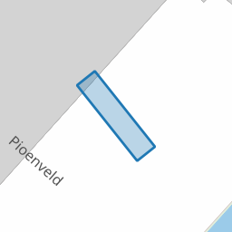 Perceel MDT01-C-10093