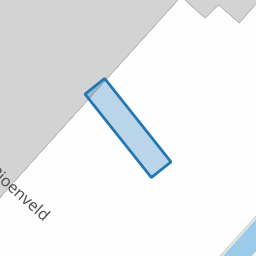 Perceel MDT01-C-10094