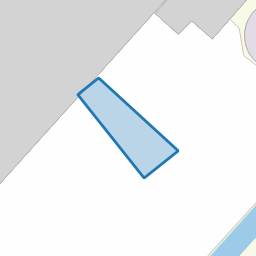 Perceel MDT01-C-10095