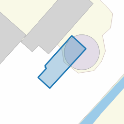 Perceel MDT01-C-10096