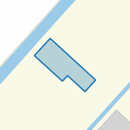 Perceel MDT01-C-10097