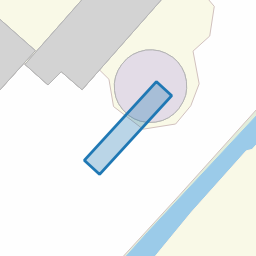 Perceel MDT01-C-10098