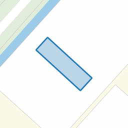 Perceel MDT01-C-10099