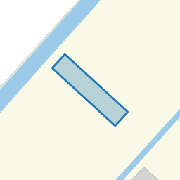 Perceel MDT01-C-10100