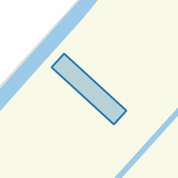 Perceel MDT01-C-10102