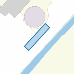 Perceel MDT01-C-10103