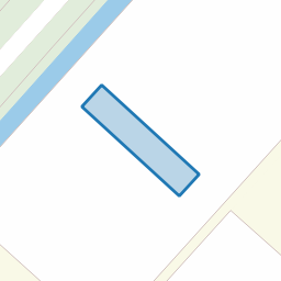 Perceel MDT01-C-10104