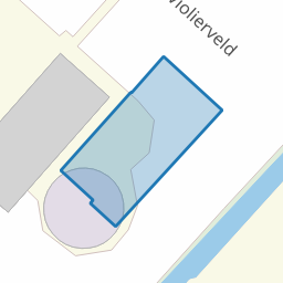 Perceel MDT01-C-10105