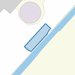 Perceel MDT01-C-10106