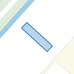 Perceel MDT01-C-10108