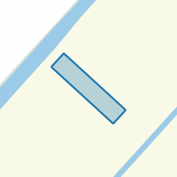 Perceel MDT01-C-10109