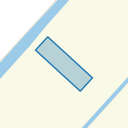 Perceel MDT01-C-10111