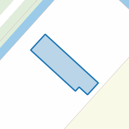 Perceel MDT01-C-10112