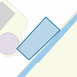 Perceel MDT01-C-10113