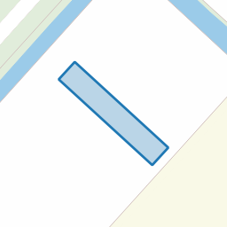 Perceel MDT01-C-10114