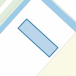 Perceel MDT01-C-10115