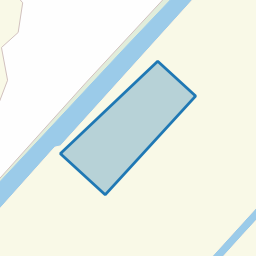 Perceel MDT01-C-10117