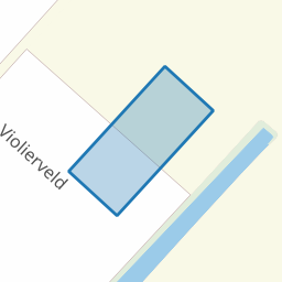 Perceel MDT01-C-10118