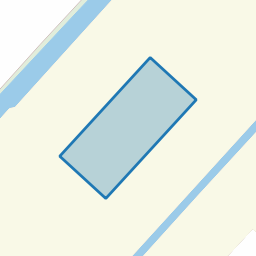 Perceel MDT01-C-10119