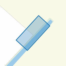 Perceel MDT01-C-10120