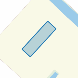 Perceel MDT01-C-10121