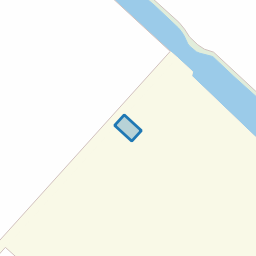 Perceel MDT01-C-10122