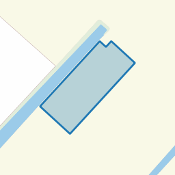 Perceel MDT01-C-10123