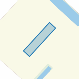 Perceel MDT01-C-10124