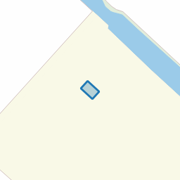 Perceel MDT01-C-10125