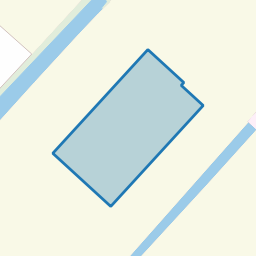 Perceel MDT01-C-10127