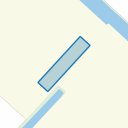 Perceel MDT01-C-10128