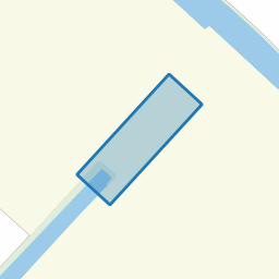 Perceel MDT01-C-10129