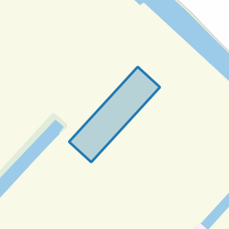 Perceel MDT01-C-10130