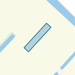 Perceel MDT01-C-10131