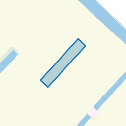 Perceel MDT01-C-10132