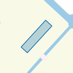 Perceel MDT01-C-10134