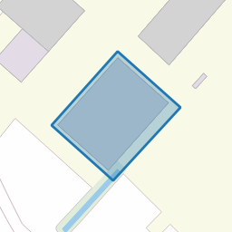 Perceel MDT01-C-10142