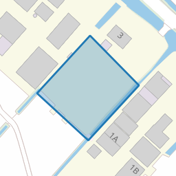 Perceel MDT01-C-10143