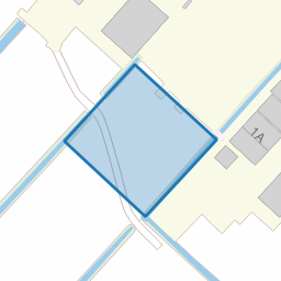 Perceel MDT01-C-10144