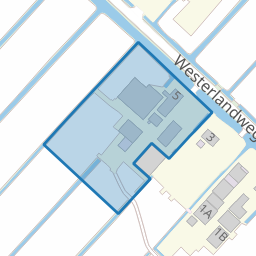 Perceel MDT01-C-10145