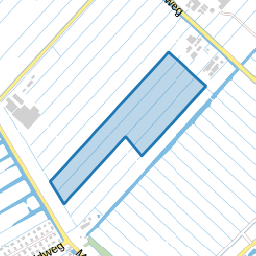 Perceel MDT01-C-10146