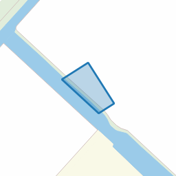 Perceel MDT01-C-10156