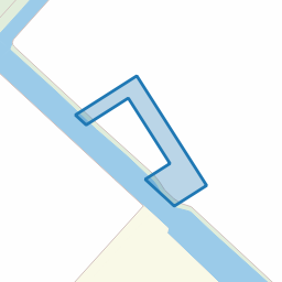 Perceel MDT01-C-10157