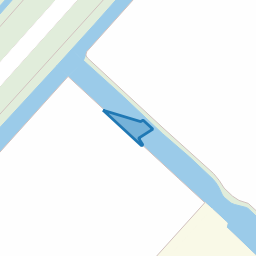 Perceel MDT01-C-10158