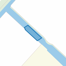 Perceel MDT01-C-10159