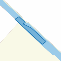 Perceel MDT01-C-10160