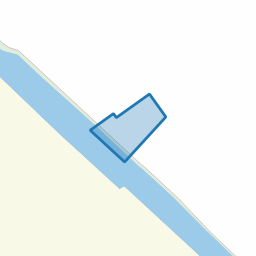 Perceel MDT01-C-10164